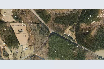 0 Center Meeting House Road, Stoneville, NC 27048 - Photo 9