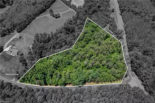 0 Center Meeting House Rd, Stoneville, NC 27048 - Photo 1