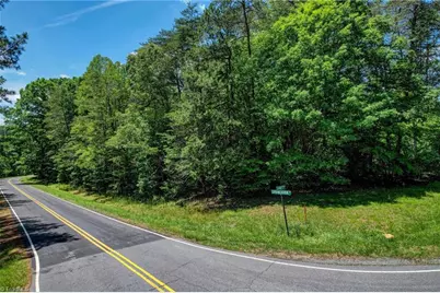 0 Center Meeting House Road, Stoneville, NC 27048 - Photo 5