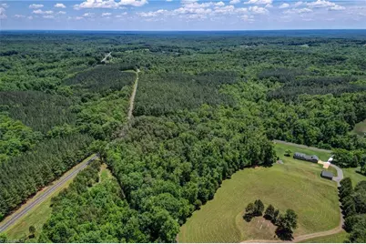 0 Center Meeting House Road, Stoneville, NC 27048 - Photo 7