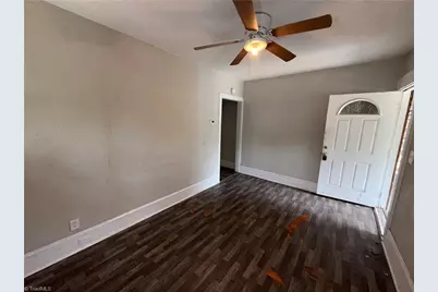 328 Ennis Street, High Point, NC 27260 - Photo 9