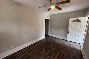 328 Ennis St, High Point, NC 27260 - Photo 9