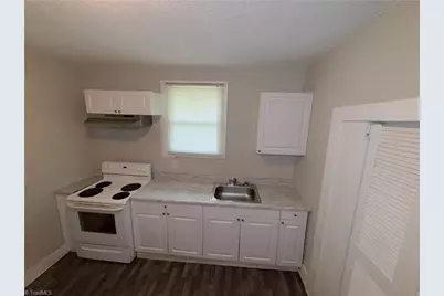328 Ennis Street, High Point, NC 27260 - Photo 21