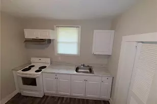328 Ennis St, High Point, NC 27260 - Photo 21