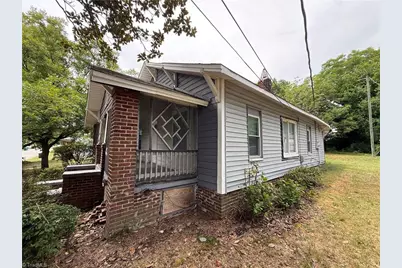 328 Ennis Street, High Point, NC 27260 - Photo 3