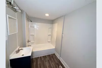 328 Ennis Street, High Point, NC 27260 - Photo 23