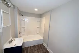 328 Ennis St, High Point, NC 27260 - Photo 23