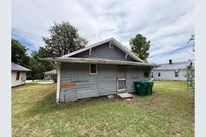 328 Ennis Street, High Point, NC 27260 - Photo 5