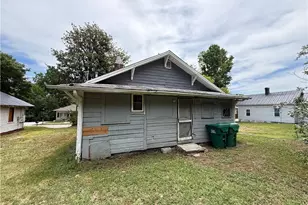 328 Ennis St, High Point, NC 27260 - Photo 5