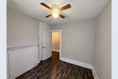 328 Ennis Street, High Point, NC 27260 - Photo 17