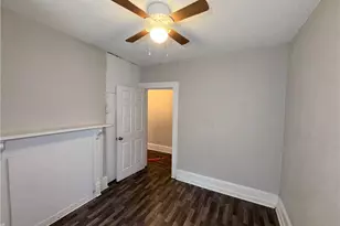328 Ennis St, High Point, NC 27260 - Photo 17