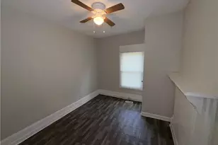328 Ennis St, High Point, NC 27260 - Photo 15