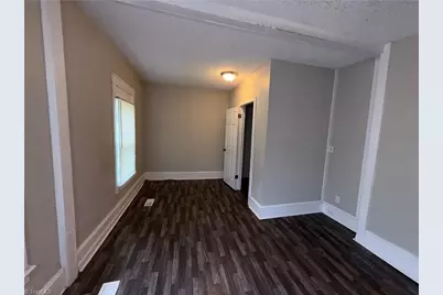328 Ennis Street, High Point, NC 27260 - Photo 13