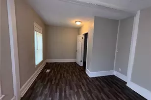 328 Ennis St, High Point, NC 27260 - Photo 13