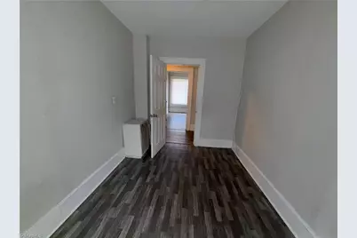 328 Ennis Street, High Point, NC 27260 - Photo 11