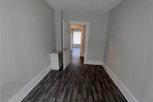 328 Ennis St, High Point, NC 27260 - Photo 11