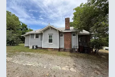 328 Ennis Street, High Point, NC 27260 - Photo 7
