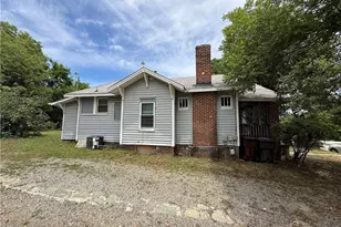 328 Ennis St, High Point, NC 27260 - Photo 7