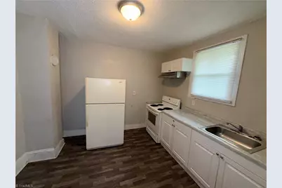 328 Ennis Street, High Point, NC 27260 - Photo 19