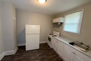 328 Ennis St, High Point, NC 27260 - Photo 19
