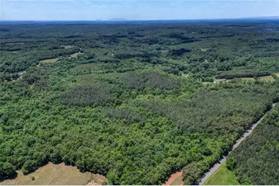 00 Garrett Road, Stoneville, NC 27048 - Photo 3