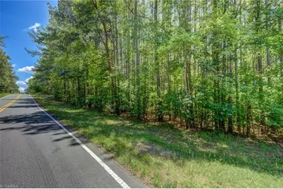 00 Garrett Road, Stoneville, NC 27048 - Photo 13