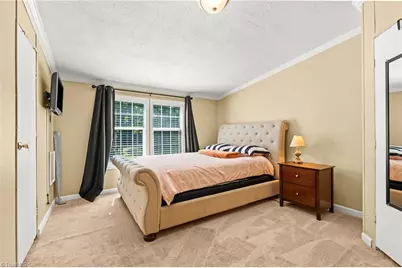 5133 Lewis Brown Road, Bennett, NC 27208 - Photo 27