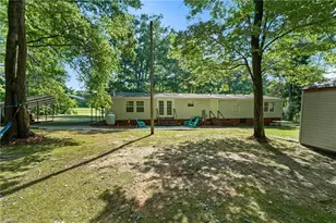 5133 Lewis Brown Rd, Bennett, NC 27208 - Photo 45