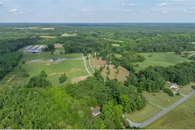 5133 Lewis Brown Road, Bennett, NC 27208 - Photo 49