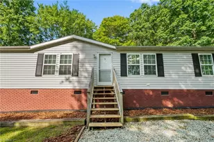 5133 Lewis Brown Rd, Bennett, NC 27208 - Photo 5