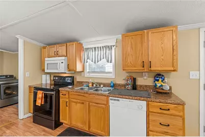 5133 Lewis Brown Road, Bennett, NC 27208 - Photo 13