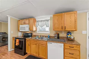 5133 Lewis Brown Rd, Bennett, NC 27208 - Photo 13