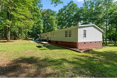 5133 Lewis Brown Road, Bennett, NC 27208 - Photo 39