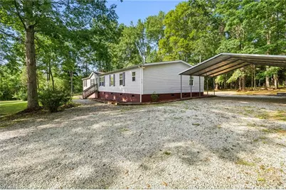 5133 Lewis Brown Road, Bennett, NC 27208 - Photo 3