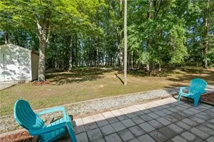 5133 Lewis Brown Rd, Bennett, NC 27208 - Photo 37