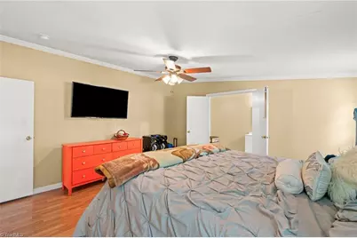5133 Lewis Brown Road, Bennett, NC 27208 - Photo 23