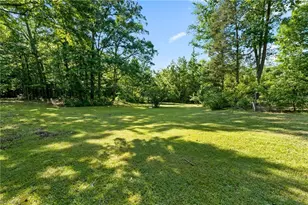 5133 Lewis Brown Rd, Bennett, NC 27208 - Photo 47