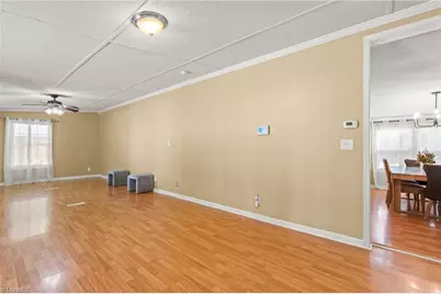 5133 Lewis Brown Road, Bennett, NC 27208 - Photo 17