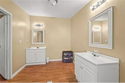 5133 Lewis Brown Road, Bennett, NC 27208 - Photo 25