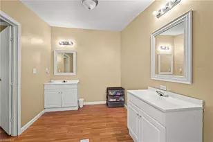 5133 Lewis Brown Rd, Bennett, NC 27208 - Photo 25