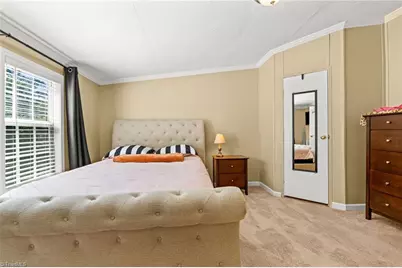 5133 Lewis Brown Road, Bennett, NC 27208 - Photo 29