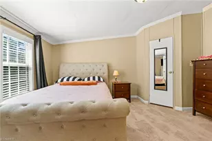 5133 Lewis Brown Rd, Bennett, NC 27208 - Photo 29