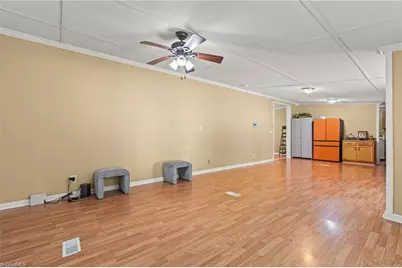 5133 Lewis Brown Road, Bennett, NC 27208 - Photo 21