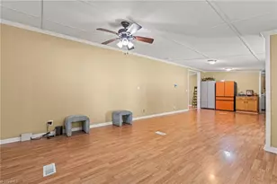 5133 Lewis Brown Rd, Bennett, NC 27208 - Photo 21