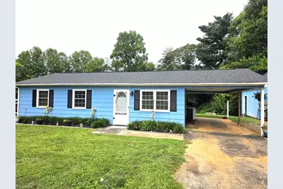 117 Locust Road, King, NC 27021 - Photo 1
