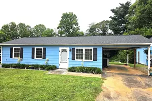117 Locust Rd, King, NC 27021 - Photo 1