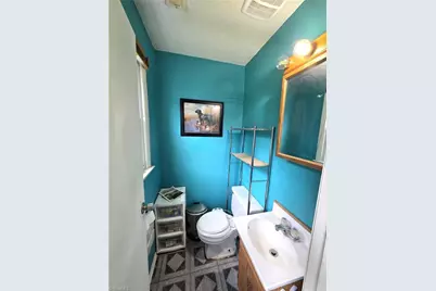 117 Locust Road, King, NC 27021 - Photo 7