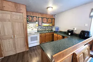 117 Locust Rd, King, NC 27021 - Photo 3