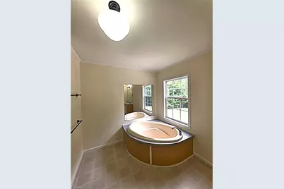 1380 Bethany Road, Madison, NC 27025 - Photo 25