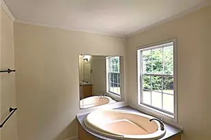 1380 Bethany Rd, Madison, NC 27025 - Photo 25
